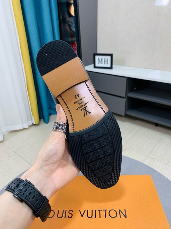 LV sz38-45 mnf40 (1)